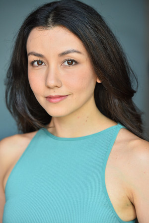 Selina Wiesmann photo