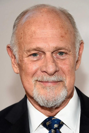 Gerald McRaney photo