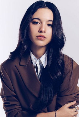 Phetsai Chanruenang photo