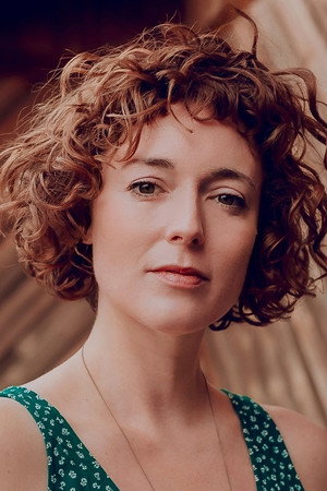 Photo of Adelind Horan from the Latest Netflix gallery