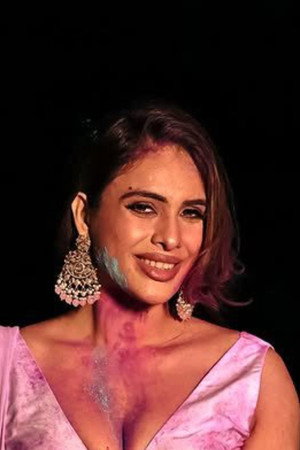 Photo of Neha Malik from the Latest Netflix gallery
