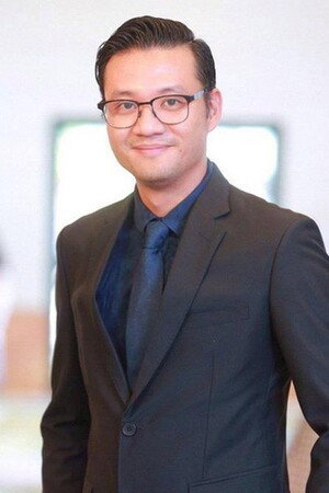 Nguyễn Khải Anh photo