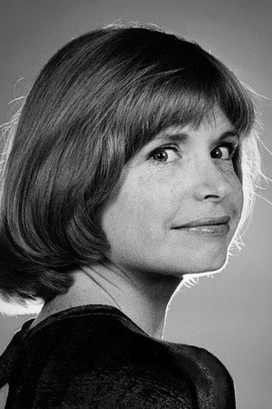 Bonnie Franklin photo