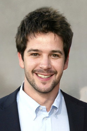 Murilo Benício photo