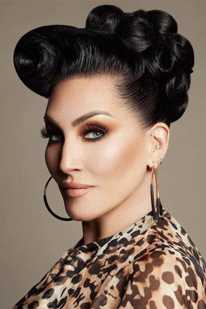 Michelle Visage photo