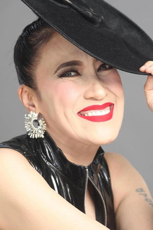 Ai-Ai delas Alas photo