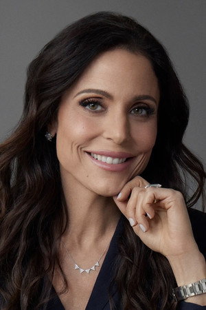 Photo of Bethenny Frankel from the Latest Netflix gallery