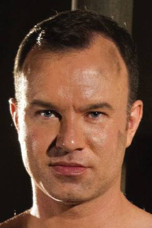 Photo of Ken Mack from the Latest Netflix gallery