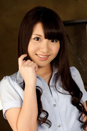 Photo of Natsuki Hasegawa from the Latest Netflix gallery