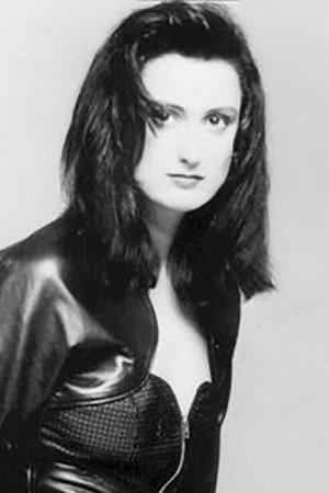 Photo of Jacquie O'Sullivan from the Latest Netflix gallery