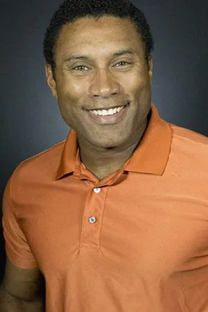 Photo of Gerrick Winston from the Latest Netflix gallery