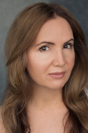 Photo of Amanda-Jade Tyler from the Latest Netflix gallery