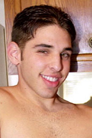 Photo of Joey Cobretti from the Latest Netflix gallery