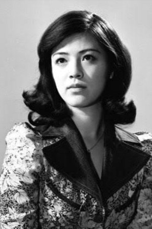 Photo of Tomoko Ai from the Latest Netflix gallery