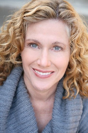 Photo of Gwynyth Walsh from the Latest Netflix gallery
