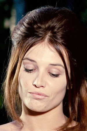 Christine Davray photo