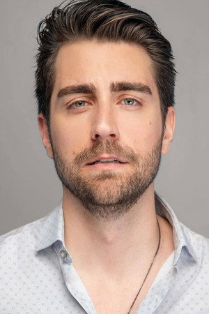 Çağlar Ertuğrul photo