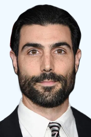 Louis Cancelmi photo