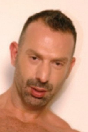 Photo of Antonio Cavalli from the Latest Netflix gallery