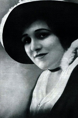 Photo of Lila Leslie from the Latest Netflix gallery