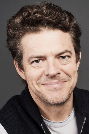 Photo of Jason Blum from the Latest Netflix gallery
