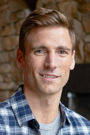 Andrew W. Walker photo