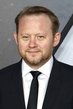 Michael Jibson photo