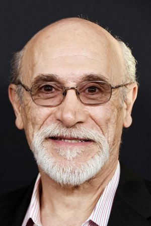 Tony Amendola photo