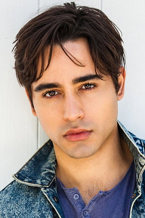 Evan Bittencourt photo