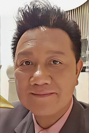 Chang Kin-Ming photo