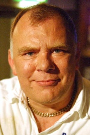 Richard Ridings photo