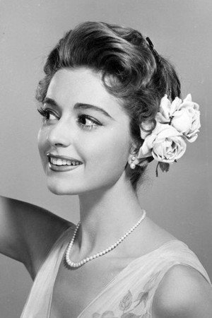Anna Maria Alberghetti photo