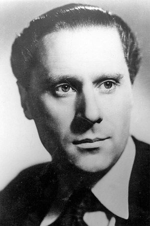 Photo of Carol Reed from the Latest Netflix gallery