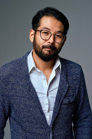 Photo of Rikito Watanabe from the Latest Netflix gallery