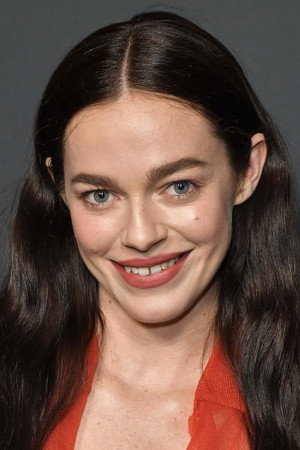 Photo of Hailey Benton Gates from the Latest Netflix gallery