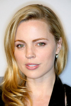 Melissa George photo