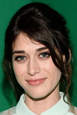 Lizzy Caplan photo