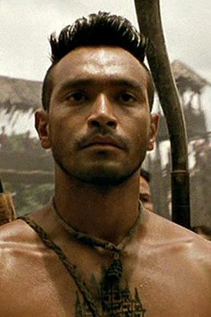 Winai Kraibutr photo