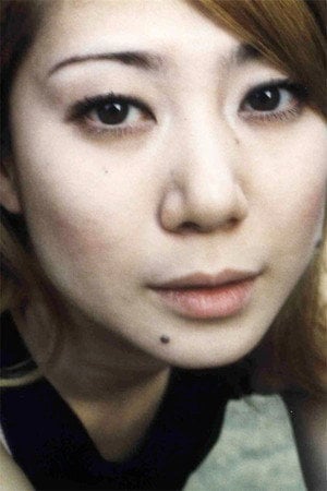 Photo of Tujiko Noriko from the Latest Netflix gallery
