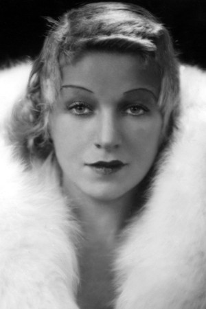 Photo of Gitta Alpár from the Latest Netflix gallery