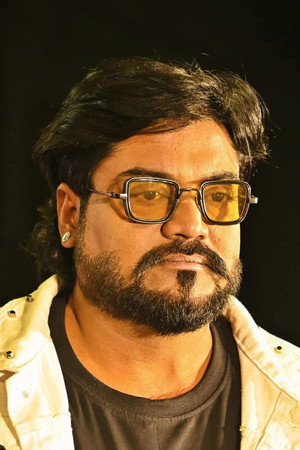 Photo of Raja Datta from the Latest Netflix gallery