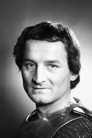 Andrzej Polkowski photo