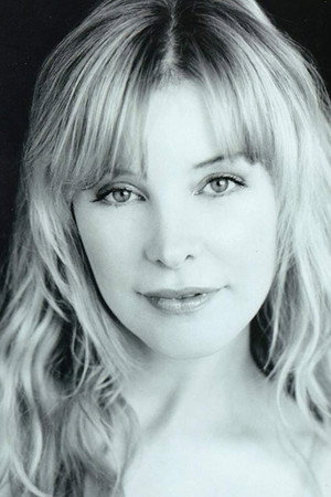 Jayne Heitmeyer photo