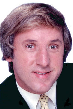 Photo of Fran Tarkenton from the Latest Netflix gallery