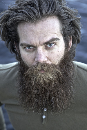 Christopher Rygh photo