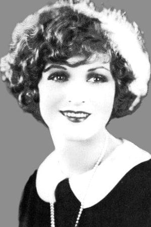 Photo of Helen Lynch from the Latest Netflix gallery