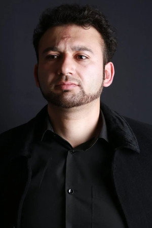 Abdulla Elshadli photo