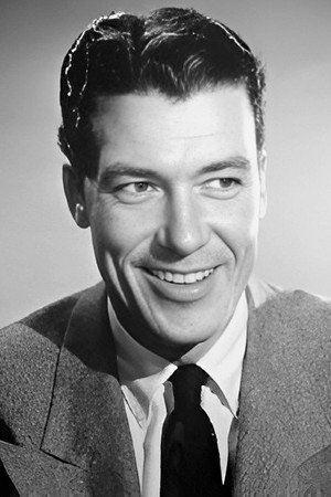 Photo of Jim Bannon from the Latest Netflix gallery