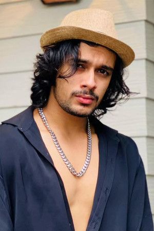 Photo of Ramzan Muhammed from the Latest Netflix gallery