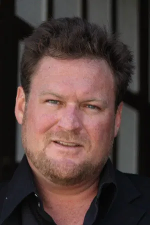 John Henry Canavan photo